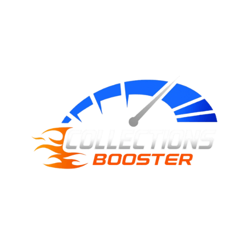 Collections Booster